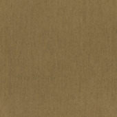 Kleurstaal CATCH (vouw)gordijnstof Grappa 224315 camel op maat