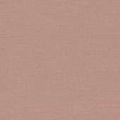 Kleurstaal CATCH gordijnstof Leader 220340 coral op maat