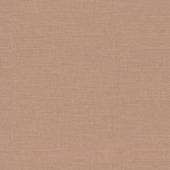 Kleurstaal CATCH gordijnstof Leader 220341 blush op maat
