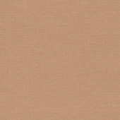 Kleurstaal CATCH gordijnstof Leader 220342 abricot op maat