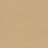 Kleurstaal CATCH gordijnstof Leader 220343 sun op maat