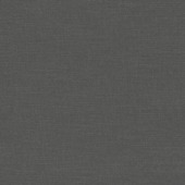 Kleurstaal CATCH gordijnstof Leader 220344 black op maat