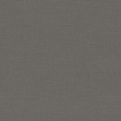 Kleurstaal CATCH gordijnstof Leader 220345 anthracite op maat