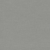 Kleurstaal CATCH gordijnstof Leader 220346 steel op maat