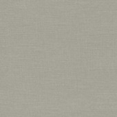 Kleurstaal CATCH gordijnstof Leader 220347 stone op maat