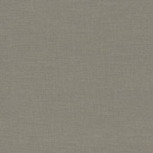 Kleurstaal CATCH gordijnstof Leader 220348 mouse op maat