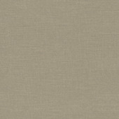 Kleurstaal CATCH gordijnstof Leader 220349 khaki op maat