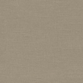 Kleurstaal CATCH gordijnstof Leader 220350 umber op maat