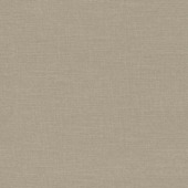 Kleurstaal CATCH gordijnstof Leader 220351 rock op maat