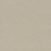 Kleurstaal CATCH gordijnstof Leader 220352 natural op maat