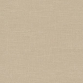 Kleurstaal CATCH gordijnstof Leader 220353 linen op maat