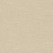 Kleurstaal CATCH gordijnstof Leader 220354 beige op maat