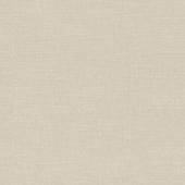 Kleurstaal CATCH gordijnstof Leader 220355 cloud op maat