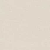 Kleurstaal CATCH gordijnstof Leader 220356 ivory op maat