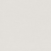 Kleurstaal CATCH gordijnstof Leader 220357 snow op maat