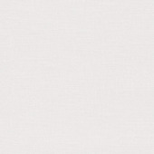 Kleurstaal CATCH gordijnstof Leader 220358 white op maat