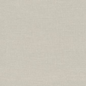 Kleurstaal CATCH gordijnstof Leader 220359 mist op maat