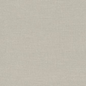 Kleurstaal CATCH gordijnstof Leader 220360 clay op maat