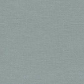 Kleurstaal CATCH gordijnstof Leader 220361 blue op maat