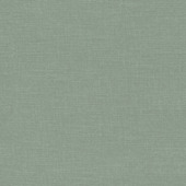 Kleurstaal CATCH gordijnstof Leader 220362 mint op maat