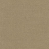 Kleurstaal CATCH (vouw)gordijnstof Luna 224250 earth op maat