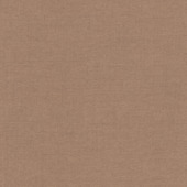 Kleurstaal CATCH (vouw)gordijnstof Luna 224251 copper op maat