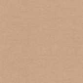 Kleurstaal CATCH (vouw)gordijnstof Luna 224252 peach op maat