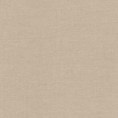 Kleurstaal CATCH (vouw)gordijnstof Luna 224253 biscuit op maat