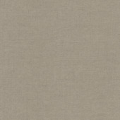 Kleurstaal CATCH (vouw)gordijnstof Luna 224254 sand op maat