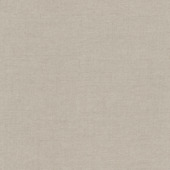 Kleurstaal CATCH (vouw)gordijnstof Luna 224255 linen op maat