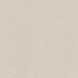 Kleurstaal CATCH (vouw)gordijnstof Luna 224256 beige op maat