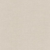 Kleurstaal CATCH (vouw)gordijnstof Luna 224256 beige op maat