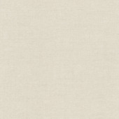 Kleurstaal CATCH (vouw)gordijnstof Luna 224257 pearl op maat