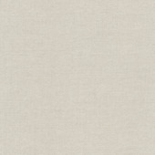 Kleurstaal CATCH (vouw)gordijnstof Luna 224258 natural op maat