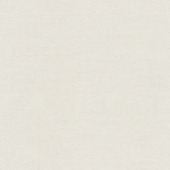 Kleurstaal CATCH (vouw)gordijnstof Luna 224259 ivory op maat