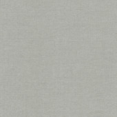 Kleurstaal CATCH (vouw)gordijnstof Luna 224260 aluminium op maat