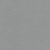 Kleurstaal CATCH (vouw)gordijnstof Luna 224261 steel op maat