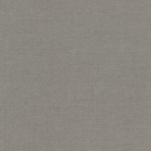 Kleurstaal CATCH (vouw)gordijnstof Luna 224262 elephant op maat