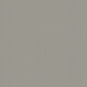 Kleurstaal CATCH gordijnstof Magnet 218370 army op maat