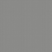 Kleurstaal CATCH gordijnstof Magnet 218371 charcoal op maat