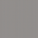 Kleurstaal CATCH gordijnstof Magnet 212040 antraciet op maat
