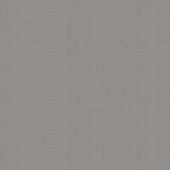 Kleurstaal CATCH gordijnstof Magnet 212040 antraciet op maat