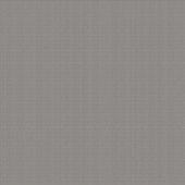 Kleurstaal CATCH gordijnstof Magnet 218372 chesnut op maat