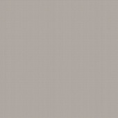 Kleurstaal CATCH gordijnstof Magnet 218373 clay op maat