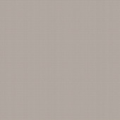 Kleurstaal CATCH gordijnstof Magnet 212059 rots op maat