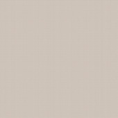 Kleurstaal CATCH gordijnstof Magnet 212056 beige op maat