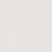 Kleurstaal CATCH gordijnstof Magnet 212052 ivoor op maat