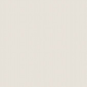 Kleurstaal CATCH gordijnstof Magnet 212051 creme op maat