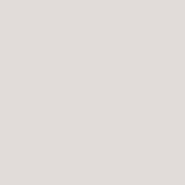 Kleurstaal CATCH gordijnstof Magnet 212054 sneeuwwit op maat