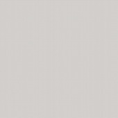 Kleurstaal CATCH gordijnstof Magnet 218374 linen op maat